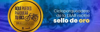 Si deseas atención personalizada, te invitamos a comunicarte vía chat con uno de nuestros asesores capacitados para apoyarte con tus inquietudes y obtener de manera rápida información. Eaab Bienvenidos