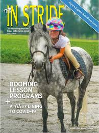 Projects — Writer's Bloch