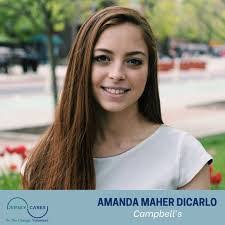 Deniz Yetkin's Instagram, Twitter & Facebook