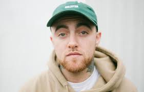 Miller found his way into CU'