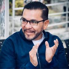 Casho Tv Felicita a la Lcda. Fabiola Sanmartin (31:63%) Ing. Blasco Luna  (27.39%) Lcdo Manuel Choro (15.77%) Asambleístas electos de la provincia  del Cañar