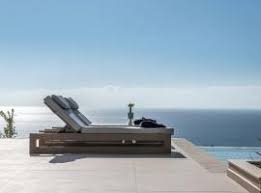Maybe you would like to learn more about one of these? Ta 10 Kalytera Katalymata Sta Falasarna Ellada Booking Com