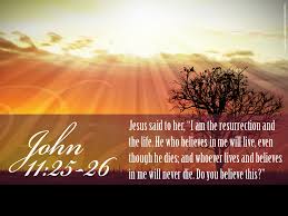 Today is a holy day. Religious Easter Quotes For Facebook Quotesgram