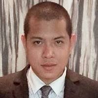 Ralph Hector Bautista