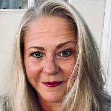 Lyrics that will keep you alive^ Hard Fought Hallelujah with Jelly Roll out  now 🥊