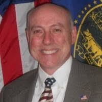 30+ "Baugh-jr" profiles