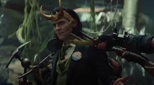 July 15, 2021 it's official, loki is getting a season 2. Is Loki Season 2 Happening