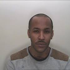 NEWS: Renardo Johnson & Shakeem Fearon jailed for a total of more than 7  years for supplying drugs in #Trowbridge.