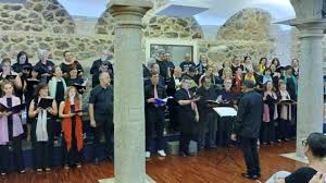 Cozy cabin mom naked saw her in the month of May before she