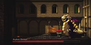 How would you crossover the franchises in terms of gameplay, lore, mechanics, aesthetics, etc? Dark Souls Meets Little Big Planet Little Big Dark Souls Planet Oder So Ahnlich
