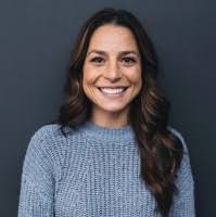 300+ "Madeline Anderson" profiles