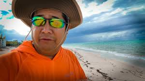 Hanging out at Tipsy by Anne