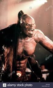 The prince of the shokan and former champion of the mortal kombat tournament, he is one of the most recognizable and memorable characters in the series. Mortal Kombat Stockfotos Und Bilder Kaufen Seite 2 Alamy