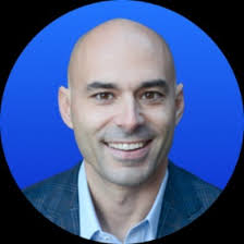 How Valvoline is rethinking data security with Cyera