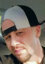 Christopher "Turtle" Neal Obituary