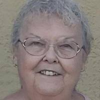 Sandra Kay "Sandy" Lambert Obituary (2024)