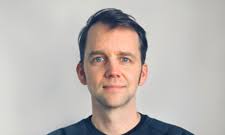 IST-Webinar: Erfolgsgeheimnisse des DFB im E-Commerce