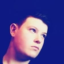 Stream Cameron Charnley