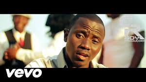 Check spelling or type a new query. Mabermuda Matilho Ma Vula Vula Video By Crboyprod Youtube