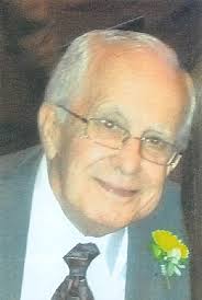 James LaBorde Obituary