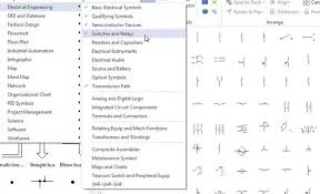 Which Software Should I Use For Drawing Engineering Diagrams