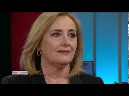 A despedida de Fátima Campos Ferreira do Prós e Contras