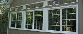 The replacement windows morrisville, replacement windows in durham nc and durham nc replacement windows also uses wood for strong programs and custom oriented certainly not without the maintenance and also the periodic painting for the absolute treatment of it. Replacement Windows Raleigh Durham Nc Vinyl Window Installation