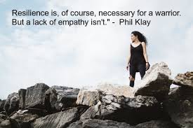 Maybe you would like to learn more about one of these? 75 Ultimate Warrior Quotes Quotes About Warriors Brilliantread Media