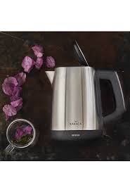 Su ısıtıcıları (kettle) nasıl çalışır? Kettle Fiyatlari Su Isitici Markalari Hepsiburada Com