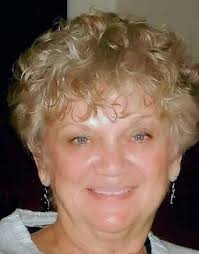 Judith "Judy" Lynn Abraham Obituary