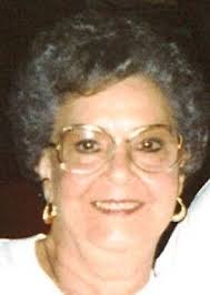 Search Dorothy Beasley Obituaries and Funeral Services