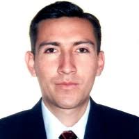 20+ "Arroyo Alvarez" profiles