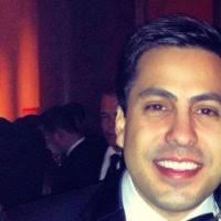 Federico Estrada Email & Phone Number