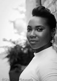 India Little's Instagram, Twitter & Facebook