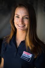 Benjamin, Haeger Named Rolex Yachtsman, Yachtswoman of the Year >>  Scuttlebutt Sailing News: Providing sailing news for sailors