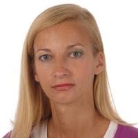 60+ "Olsen" profiles