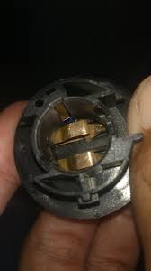 Cara jump start kereta auto sebelum buat jump start.tutup suis utama dan semua peralatan lain spt radio. Masalah Lampu Waja Tak Terang