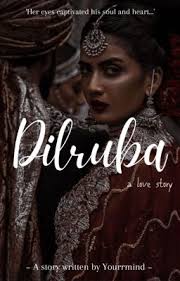 𝐃𝐢𝐥𝐫𝐮𝐛𝐚 [on hold]