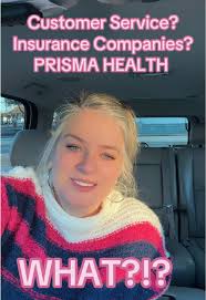 Prism Health North Texas
