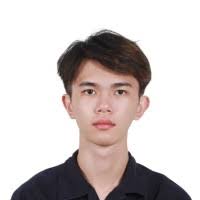 3000+ "Cheong" profiles