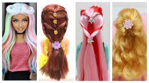 We did not find results for: Barbie Haircut Style For Girl Novocom Top