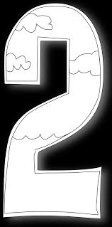Coloring Pages For 7 Days Of Creation - Seven Days Of Creation Coloring  Pages With Description , Transparent Cartoon - Jing.fm