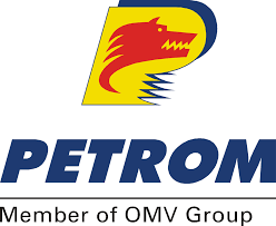 Omv petrom ist das größte integrierte energieunternehmen in südosteuropa. Datei Petrom Logo Svg Wikipedia