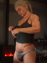 The last of us - Forgiven [SLOP] - NovelCrow