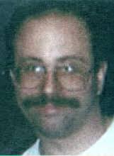 Obituary information for Lawrence D. "Larry" Pol