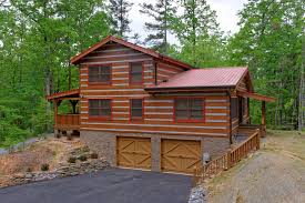 A fine art landscape photograph. Appalachian Escape Gatlinburg Pigeon Forge Smoky Mountains Blue Mountain Cabins By Owner