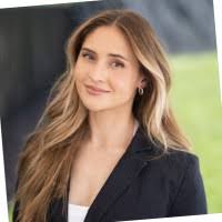 600+ profils pour “Petron”