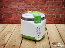 Premium Photo | Man Is A Cheese Maker In The Process Of Producing Different  Varieties Of Cheese In The Industry Milk Cheese Making