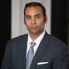 LaunchpadOne: Restaurant Legends