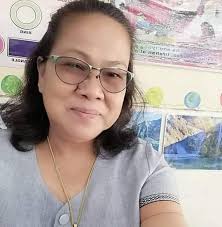 Take note of this. Submission of E-IPCRF